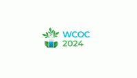 World Congress on Organic Chemistry 2023 Conference Poster